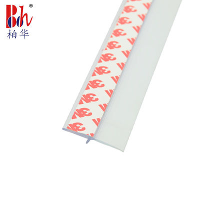 Correct Bewijs 3M Glue Tape Self - Zelfklevende pvc-Deurverbindingen