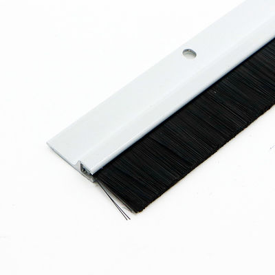 Houten van het de Borstelbereik van de Deurbodem van het de Windbewijs het Blokinsecten