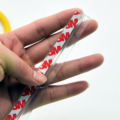 Het wind van de de Verbindingsstrook van de Garderobedeur Ontdoen van van 3M Self Adhesive Weather