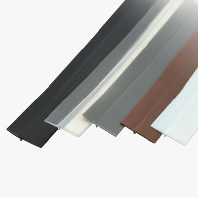 Het wind van de de Verbindingsstrook van de Garderobedeur Ontdoen van van 3M Self Adhesive Weather