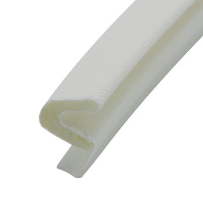 Antibotsings Waterdichte van het de Strookpolyethyleen van de Schuimverbinding de Filmbekleding