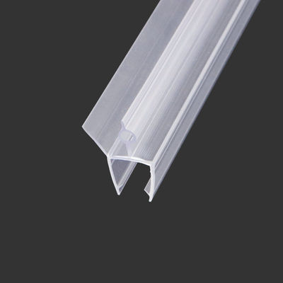 10mm de Strook van de de Deurverbinding van de Badkamersdouche